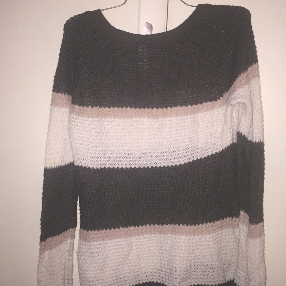 Sweater - Picture 2 of 2